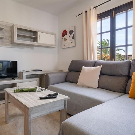 Sabbia Suites Margarita Puerto del Carmen  Zewnętrze zdjęcie