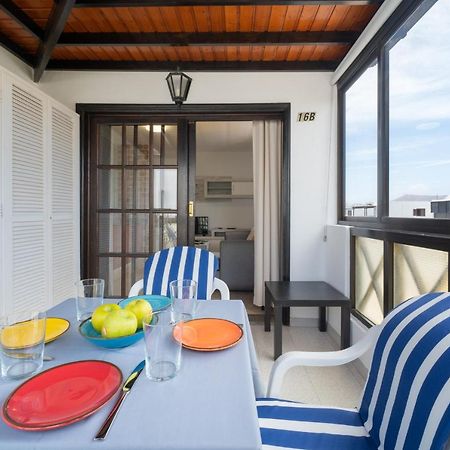 Sabbia Suites Margarita Puerto del Carmen  Zewnętrze zdjęcie