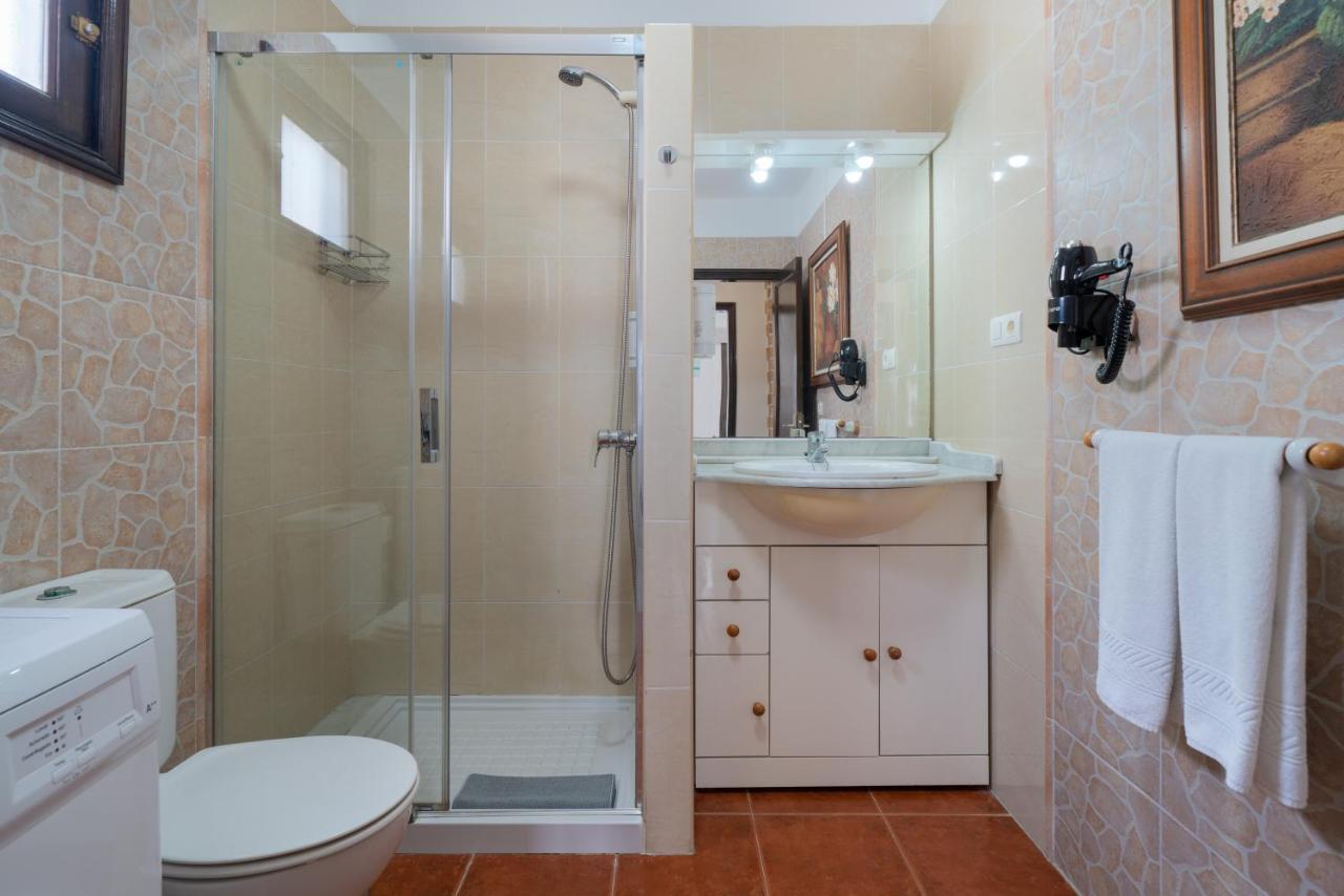 Sabbia Suites Margarita Puerto del Carmen  Zewnętrze zdjęcie
