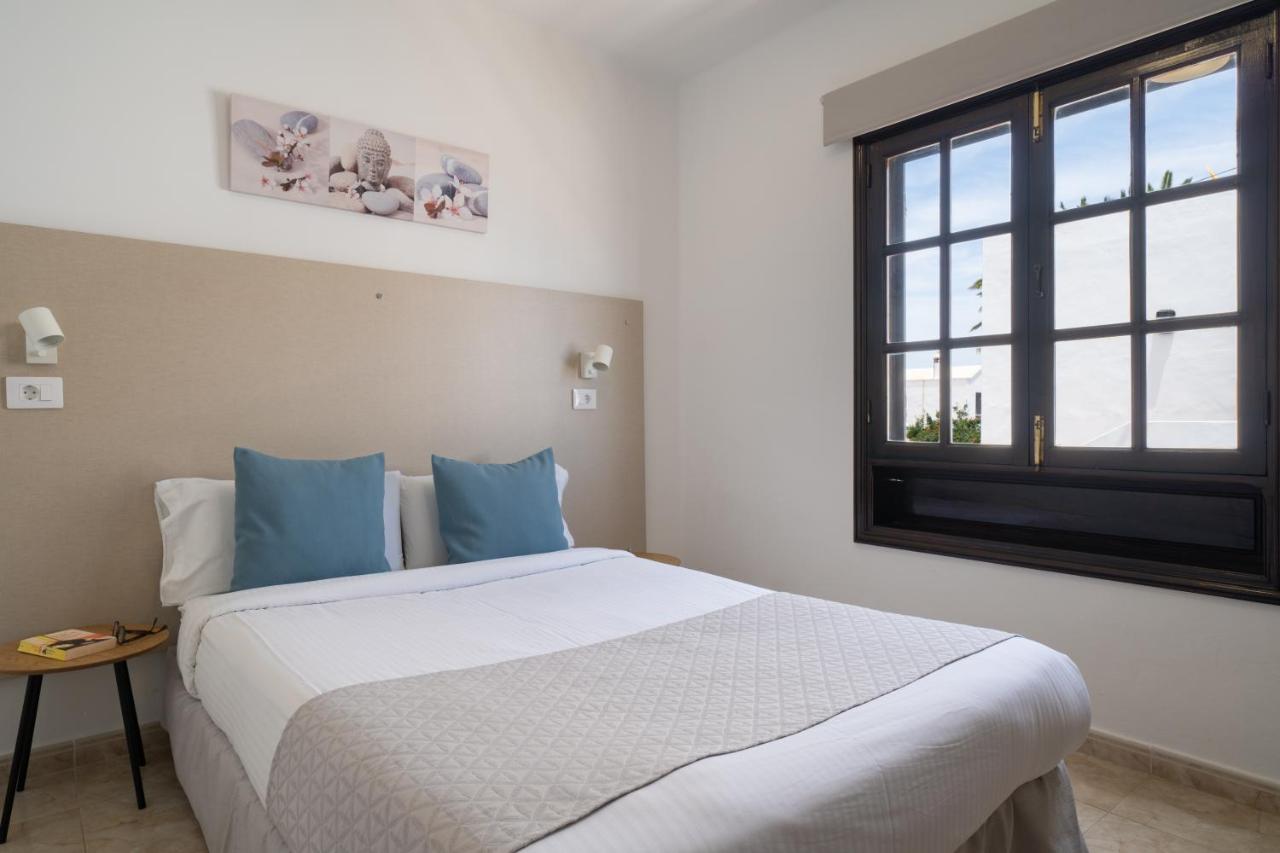 Sabbia Suites Margarita Puerto del Carmen  Zewnętrze zdjęcie